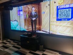 -唐会KTV(群力店)