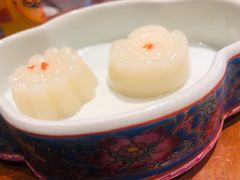 -上海人家花樣年华(中山公园店)