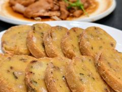 -吴记富苑(朝阳店)