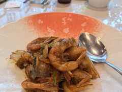 -花中城·杭帮菜·粤菜·海鲜火锅(清泰街店)