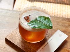 -点绛唇(鼓楼店)