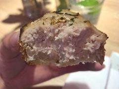 -幸薈飯堂