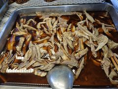 -丰都麻辣鸡块(大同路店)