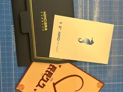 -海马体照相馆(徐州苏宁广场店)