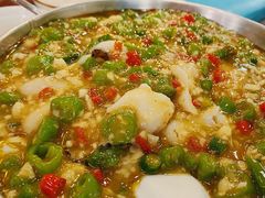 -付掌柜在成都·热炒砂锅集(金禾店)