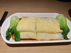 -昌勝香港深井烧鹅(新年华店)