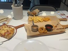 -必胜客(WOW株洲中鸿店)