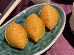-粤匠·澳门点心粤菜海鲜(澳门半岛店)
