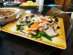 -协和菜馆(凤凰街店)