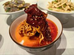 -许家菜.艺创菜(仁和新城店)