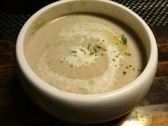 -Mr.Fat Duck肥鸭先生西餐厅