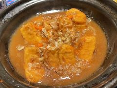 -粤匠·澳门点心粤菜海鲜(澳门半岛店)