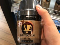 -7fresh七鲜(大族广场店)