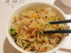 -食锦记·福建私房菜(浦西万达店)