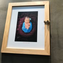 -iplus爱家高端孕妇摄影