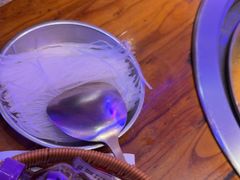 -山河屯铁锅炖(哈西站店)