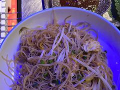 -诸锣记烤串·锦州烧烤(淘金店)