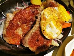 -太平馆西餐厅(北京路店)