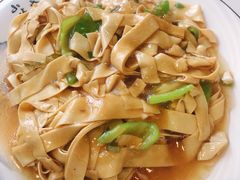 -老仁义·清真菜(太古街店)