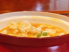 -顺风山庄(水濂山店)