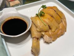 -壹只菜·崇明本地特色菜(崇明南门店)