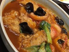 -丁里羊肉小镇(滨湖旗舰店)