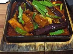 -雀舞云南菜(乐客城店)
