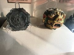 -北京动物园-畅观楼