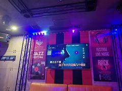 -唱吧麦颂KTV(西单华威潮铺街店)