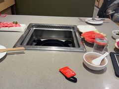 -海底捞火锅(世豪广场店)