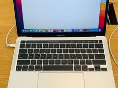 -Apple零售店(成都太古里店)