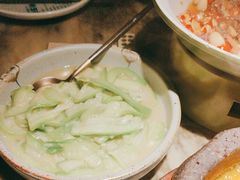 -佬麻雀·新湘菜(珠海金发购物中心店)