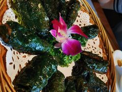 -老友王·南宁特色菜(金汇如意坊店)