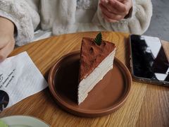-叶太YETAI(良库店)
