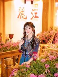 -小红帽摄影(丽江店)