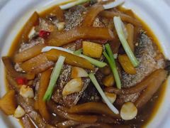 -東大方(海宁海昌路店)