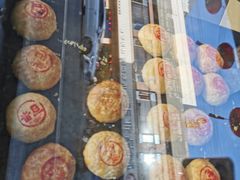 -新川饮食(新川小区店)