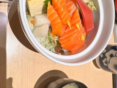 -小山日本料理(太古汇店)