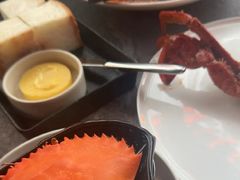 -Ministry of Crab•MOC(交子大道店)