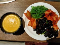 -火炉火自助餐(悠唐购物中心店)