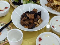 -砂锅居(西四店)