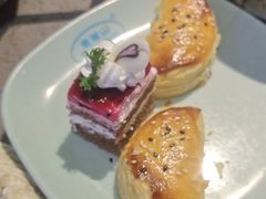 -金滏山烤肉·海鲜·火锅自助餐厅(襄阳万达店)