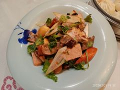 -狗不理大酒店(意式风情街店)