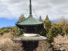 -清凉寺