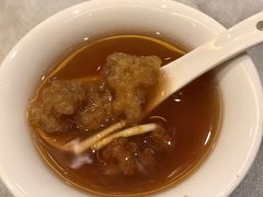 -豫满楼(正光路店)