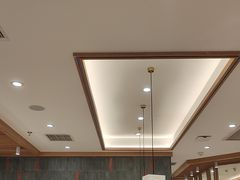 -马记永·兰州牛肉面(3019君尚店)