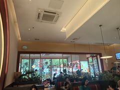 -杯子红牛排(创意产业园店)