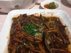 -天福苑(崇宁路店)