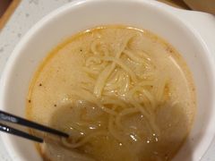 -味千拉面(又一城店)