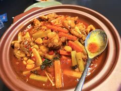 -凤凰湘语(浦东旗舰店)